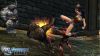 DC Universe Online - 42